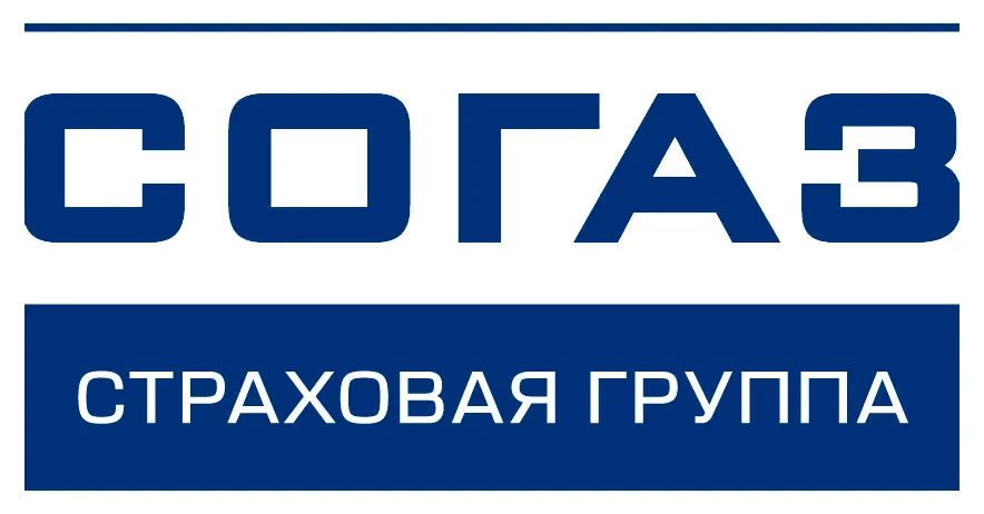 СОГАЗ