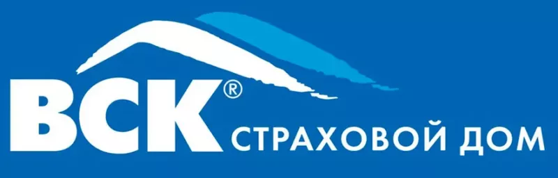 VSK